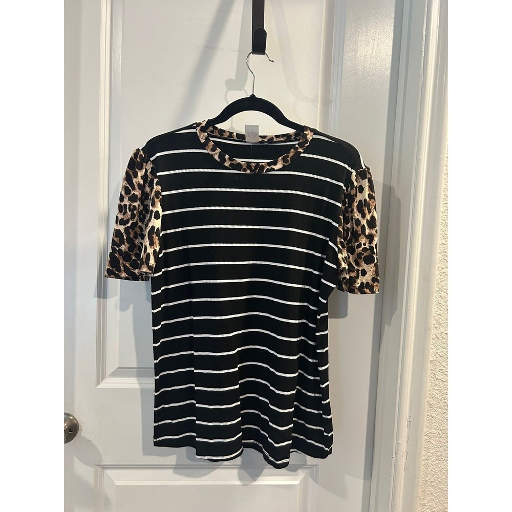 Women's NWT bundle- size small